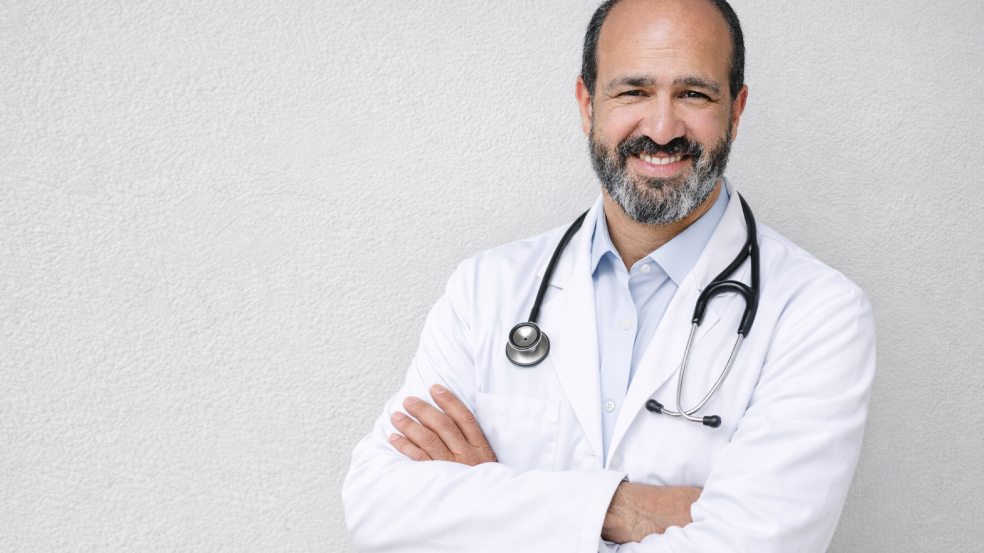 Ambulante Operationen in Lüneburg & Hamburg